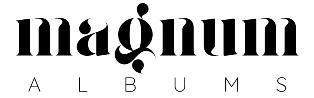 Magnum Albums Device mark 5979257 Trademark
