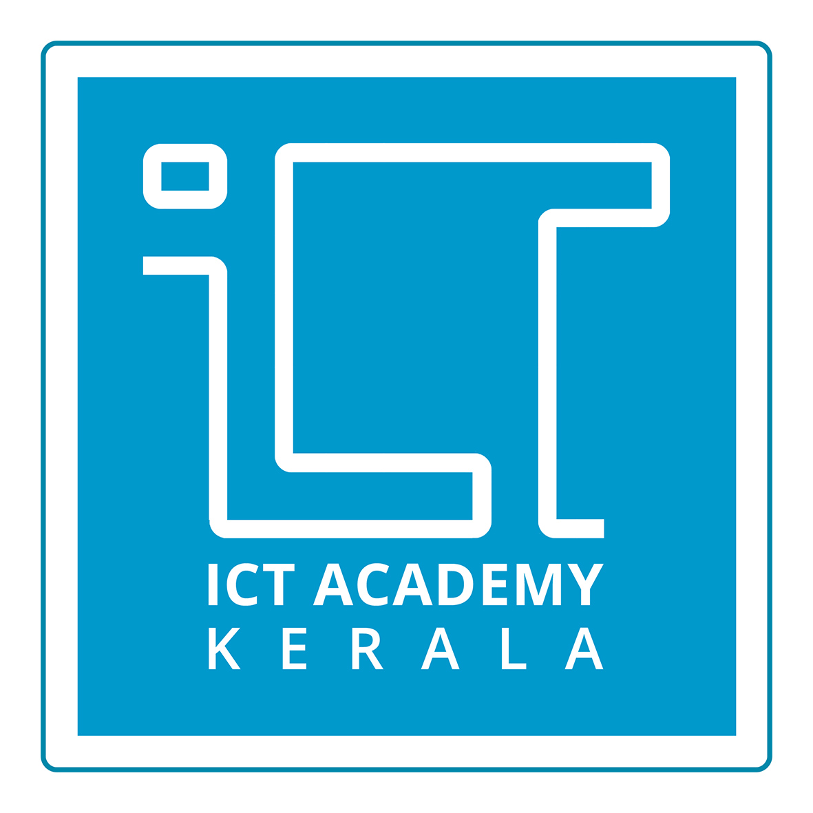 Ict Academy Device mark 5979260 Trademark