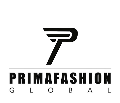 Primafashion Global Device mark 5979264 Trademark