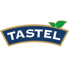 Tastel Device mark 5979301 Trademark