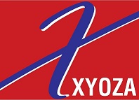 Xyoza Device mark 5979376 Trademark