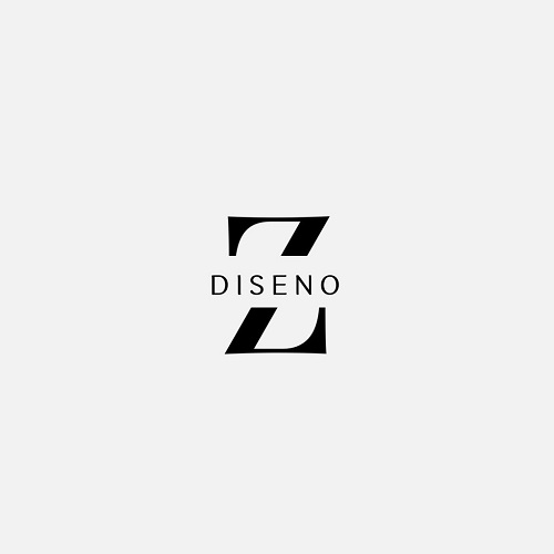 Diseno Device mark 5979357 Trademark