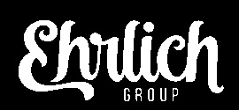 Ehrlich Group Device mark 5979543 Trademark