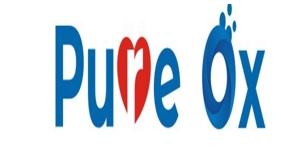 Pureox Device mark 5979502 Trademark