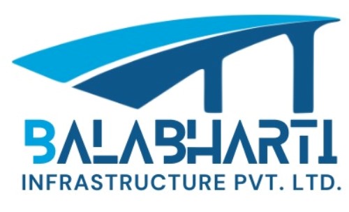 Balabharti Infrastructure Pvt. Ltd. Device mark 5979656 Trademark
