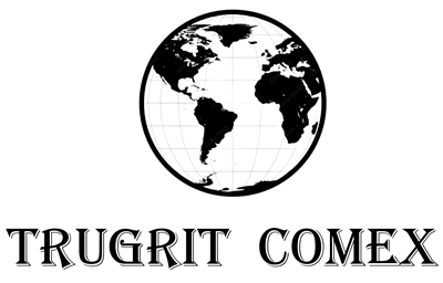 Trugrit Comex Device mark 5979662 Trademark