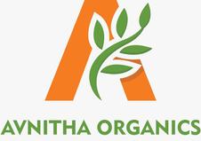 Avnitha Organics Device mark 5979764 Trademark