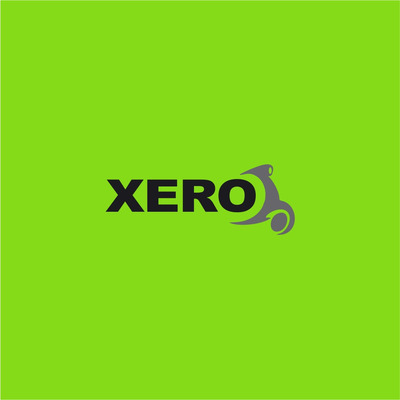 Xero Device mark 5979758 Trademark