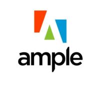 Device Of Ample Device mark 5979867 Trademark