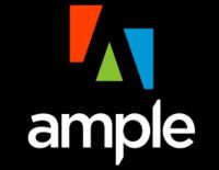 Ample Device mark 5979875 Trademark