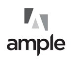 Ample Device mark 5979873 Trademark