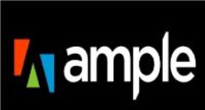 Device Of Ample Device mark 5979880 Trademark