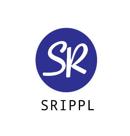 Sr Device mark 5979927 Trademark