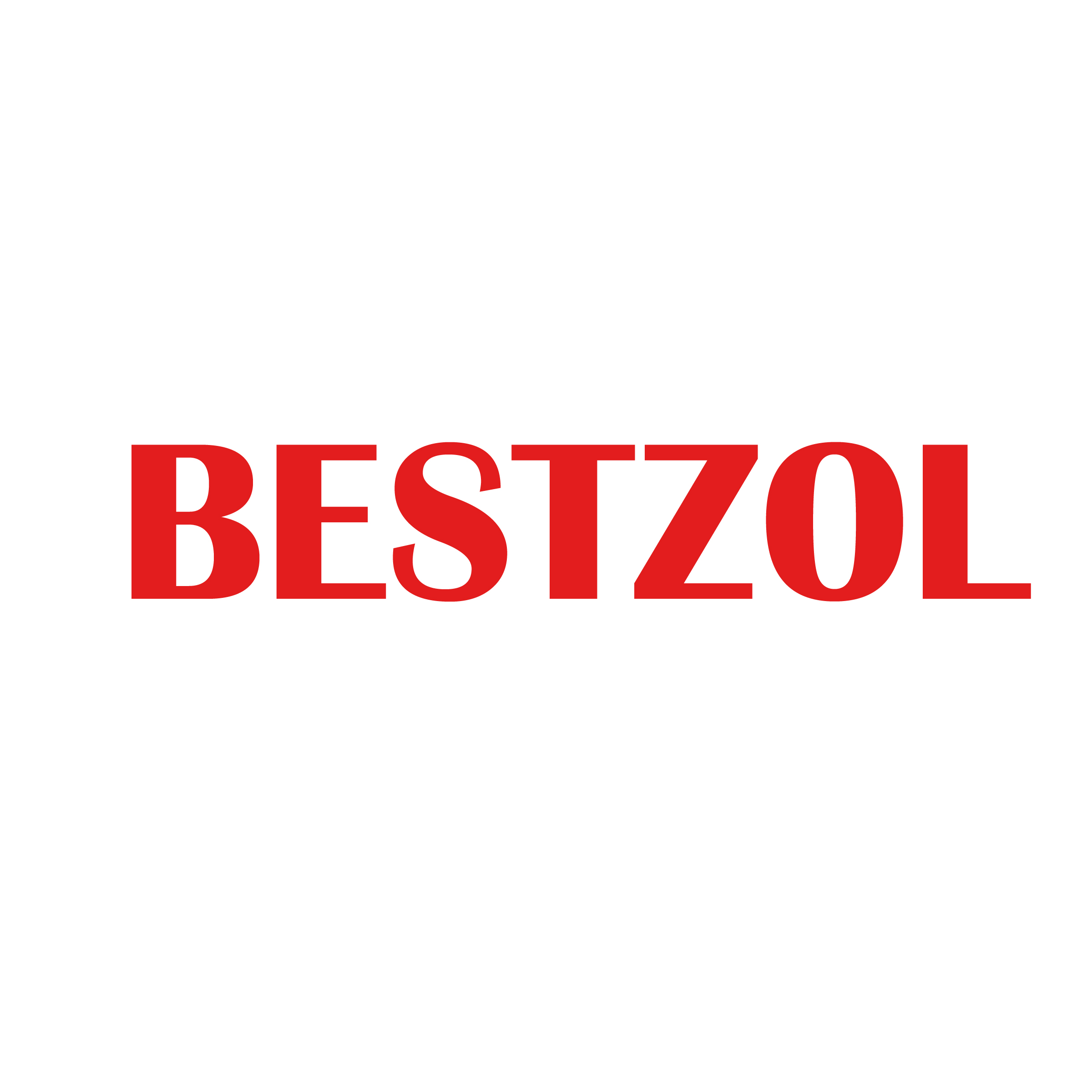 Bestzol Device mark 5979935 Trademark