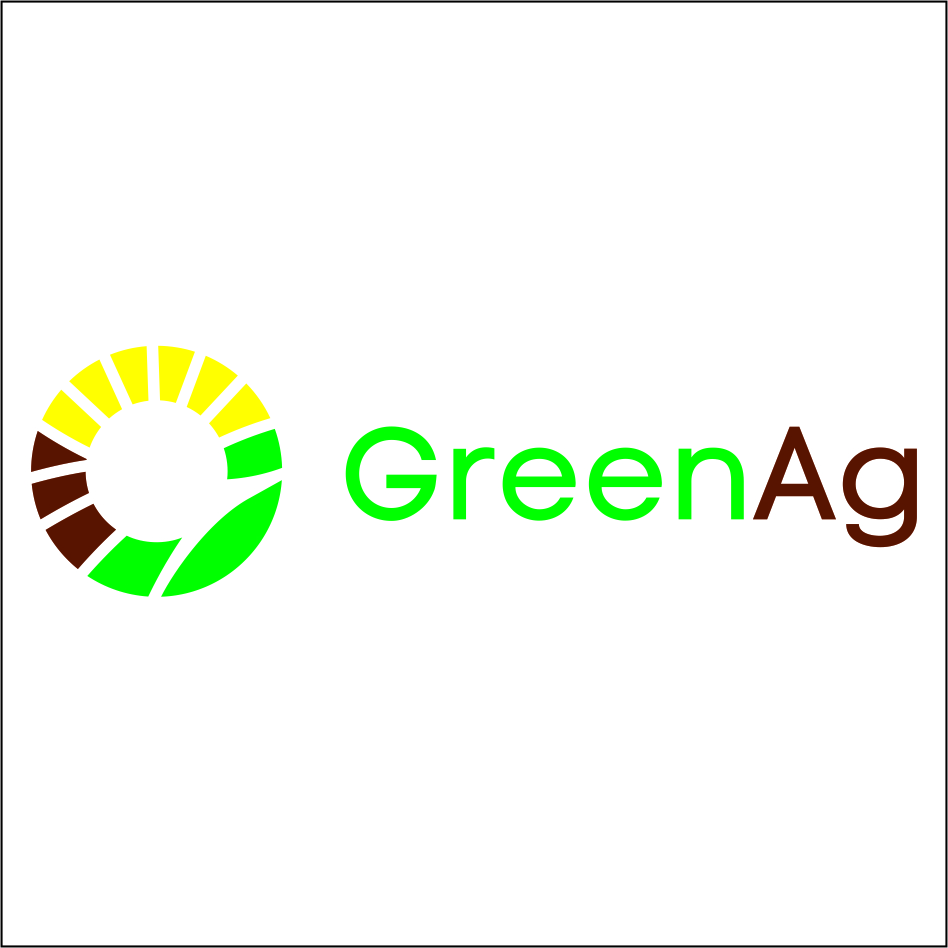 Greenag Device mark 5979988 Trademark