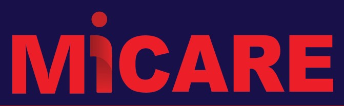 Micare Device mark 5979968 Trademark