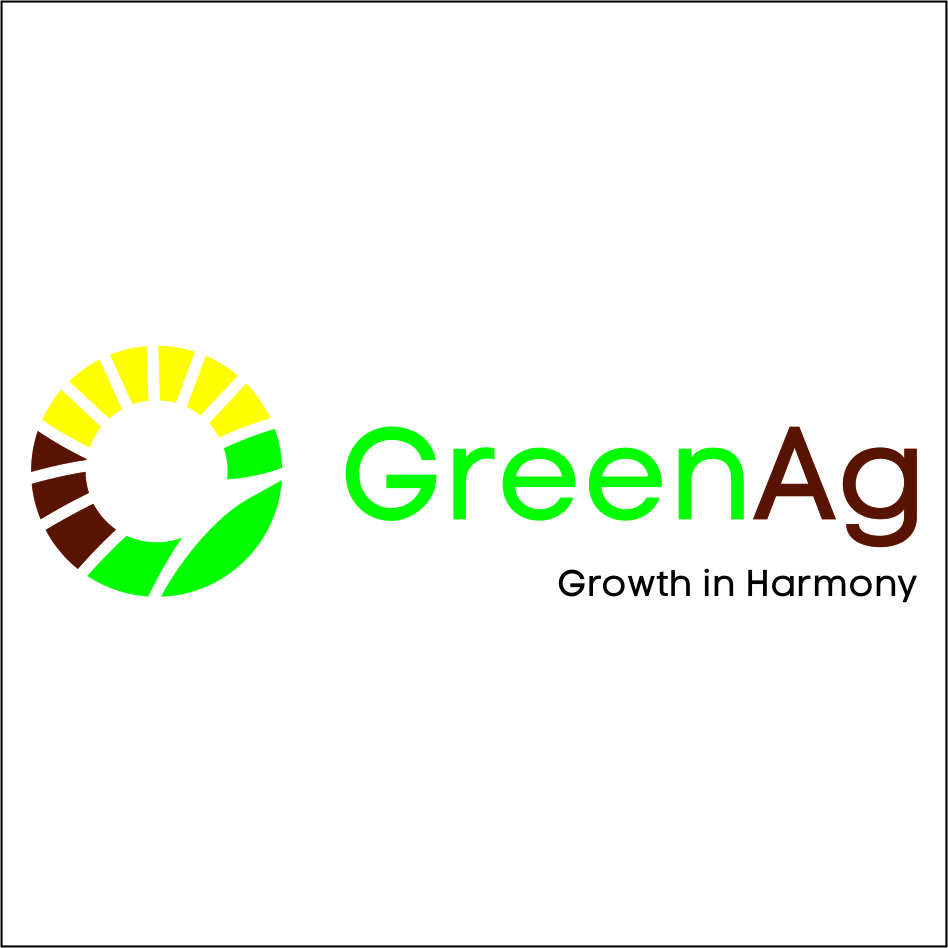 Greenag Growth In Harmony Device mark 5979990 Trademark