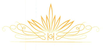 Hg Device mark 5980215 Trademark