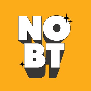 No Bt Device mark 5980233 Trademark
