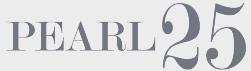 Pearl 25 Device mark 5980297 Trademark
