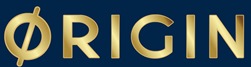 Origin Device mark 5980296 Trademark