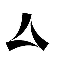 Device Device mark 5980432 Trademark