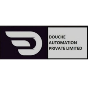 Douche Automation Private Limited Device mark 5980441 Trademark