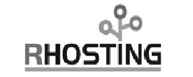 Rhosting Device mark 5980459 Trademark