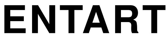 Entart Device mark 5980489 Trademark