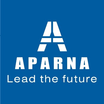 Aparna Lead The Future Device mark 5980509 Trademark