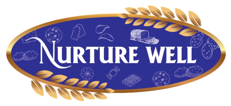 Nurture Well Device mark 5980537 Trademark