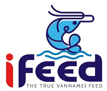 Ifeed Device mark 5980508 Trademark