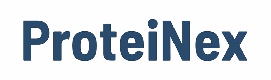 Proteinex Device mark 5980733 Trademark