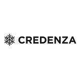 Credenza Device mark 5980736 Trademark
