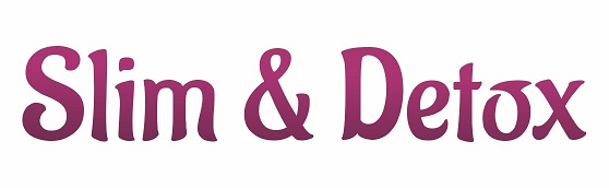 Slim & Detox Device mark 5980734 Trademark