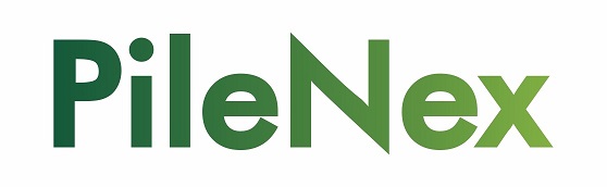 Pilenex Device mark 5980732 Trademark