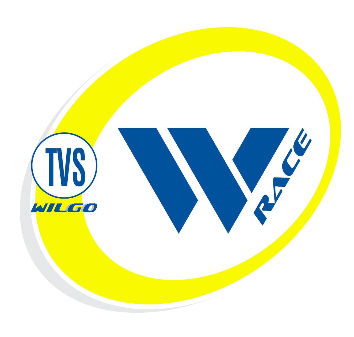 Tvs Wilgo W Race Device mark 5980765 Trademark