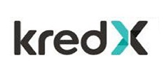 Kredx Device mark 5980867 Trademark