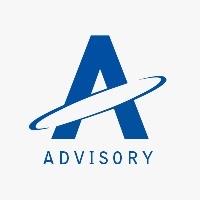 Aoa Advisory Device mark 5980998 Trademark