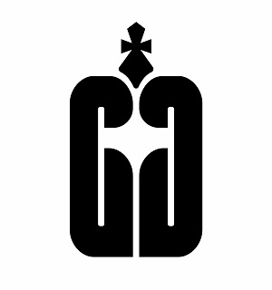 Device Of Gg Device mark 5980969 Trademark