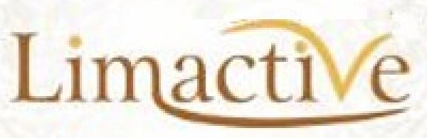 Limactive Device mark 5981103 Trademark