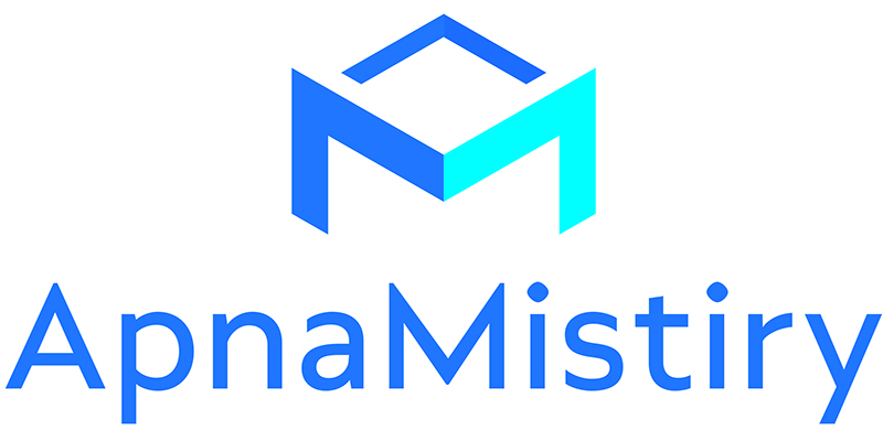 Apnamistiry (with Device) Device mark 5981148 Trademark
