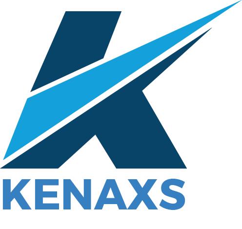 Kenaxs Device mark 5981232 Trademark