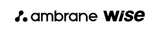 Ambrane Wise Device mark 5981142 Trademark