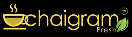 Chaigram Fresh Device mark 5981404 Trademark