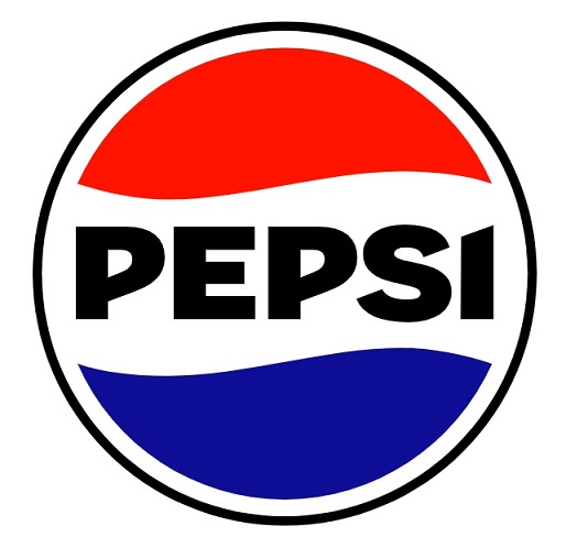 Pepsi Globe Design In Color Device mark 5981461 Trademark