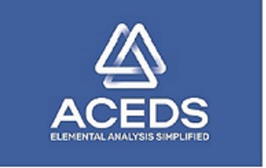 Aceds Device mark 5981450 Trademark