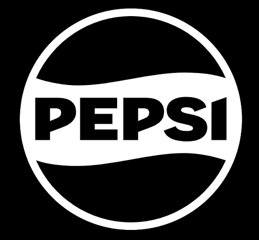 Pepsi Globe Design In B&w Device mark 5981466 Trademark
