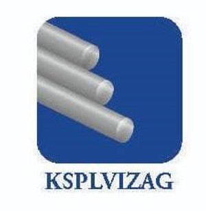 Ksplvizag Device mark 5981556 Trademark