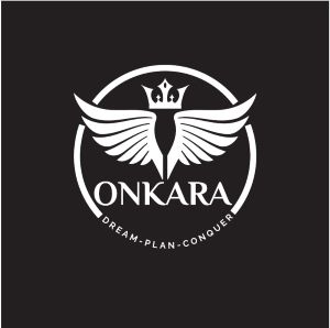 Onkara Device mark 5981455 Trademark